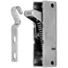 AllPoints 266248 Latch 1 image