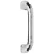 AllPoints 266257 Hardware 1 image