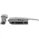 AllPoints 266277 Latch 1 image
