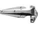 AllPoints 266280 Hinge 1 image