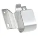 AllPoints 266295 Door Closer Hook, flush 1 image