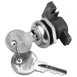 AllPoints 266306 Cylinder Lock 1 image