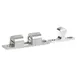 AllPoints 266309 Adjustable Tension Catch 1 image