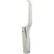 AllPoints 266331 Latch 1 image