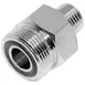 AllPoints 266349 Encore Hose Adaptor 1 image