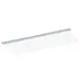 AllPoints 26836 Hardware 1 image