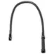 AllPoints 26940 Pre-Rinse Flex Hose 1 image