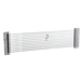 AllPoints 27003 Tomato Slicer Blade Assembly, 7/32"  1 image