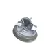 AllPoints 2721099 Casters 1 image