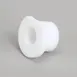 AllPoints 2721149 Hardware 1 image