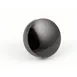 AllPoints 2721218 Control Knob & Dial 1 image