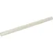 AllPoints 2741085 Gauge Glass, 5/8" OD x 10"L 1 image