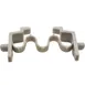 AllPoints 2762022 Cover Lock, L3D, L3S 1 image