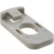 AllPoints 2762024 Beverage Dispenser Faucet Lock 1 image
