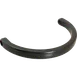 AllPoints 2762029 Handle (Black, with Hardware) 1 image