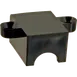 AllPoints 2762045 Bottom Insert, black plastic 1 image