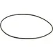 AllPoints 2762049 O-ring (5-1/2" Od) 1 image
