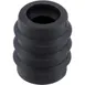 AllPoints 2762051 Anti-Slip Foot, 9/16" x 1/2" 1 image
