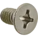 AllPoints 2762056 Hardware 1 image