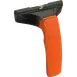 AllPoints 2762061 Handle, Brew Basket (Orange) 1 image