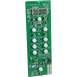AllPoints 2762069 Control Board, 10-Key 1 image
