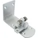 AllPoints 2791038 Hinge Assembly, upper, 6-3/4"L x 3"W x 4"H 1 image
