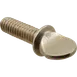 AllPoints 2802140 Hardware 1 image
