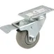 AllPoints 2802267 Casters 1 image
