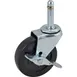 AllPoints 2802325 Casters 1 image