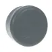 AllPoints 281002 Hardware 1 image
