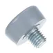 AllPoints 281003 Hardware 1 image