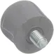 AllPoints 281004 Hardware 1 image