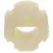 AllPoints 281022 Hardware 1 image