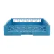 AllPoints 281027 Hardware 1 image