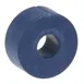 AllPoints 281041 Shaft Bushing, for Edlund #1 can opener 1 image