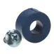 AllPoints 281042 Shaft Bushing, for Edlund #2 can opener 1 image