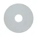 AllPoints 281047 Hardware 1 image