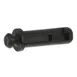 AllPoints 281083 Tomlinson S Series Faucet Stem 1 image