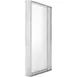 AllPoints 281089 Oven Door Window, glass 1 image