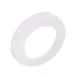 AllPoints 281090 Body Bushing 1 image