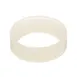 AllPoints 281091 Packing Nut Bushing 1 image