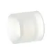 AllPoints 281107 Hardware 1 image