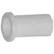 AllPoints 281114 Wash Hub Bearing, 1/2" ID x 5/8" OD 1 image