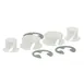 AllPoints 281118 Hardware 1 image