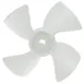 AllPoints 281123 Hardware 1 image