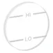AllPoints 281132 Hardware 1 image