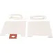 AllPoints 281145 Hardware 1 image