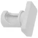AllPoints 281148 Wash Arm Plug 1 image