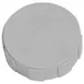 AllPoints 281150 Cap, wash arm, 1-1/4" dia. 1 image