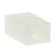 AllPoints 281165 Support Block, for door magnet 1 image